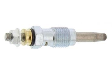 Glühkerze (7103) M12 x 1.25 x 61 mm